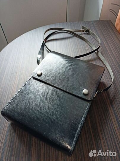 Планшет СССР