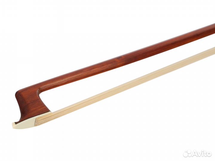 Скрипичный смычок 4/4 фернамбук Doerfler премиум