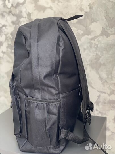 Рюкзак детский новый