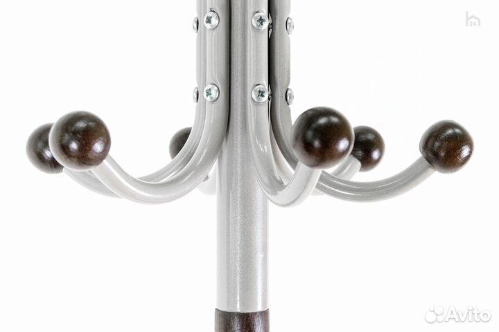 Вешалка Д 4 533