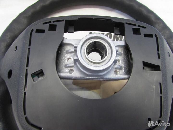 Рулевое колесо для AIR BAG для Hyundai Elantra 5