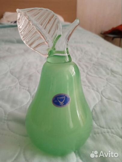 Цветное стекло фигуры