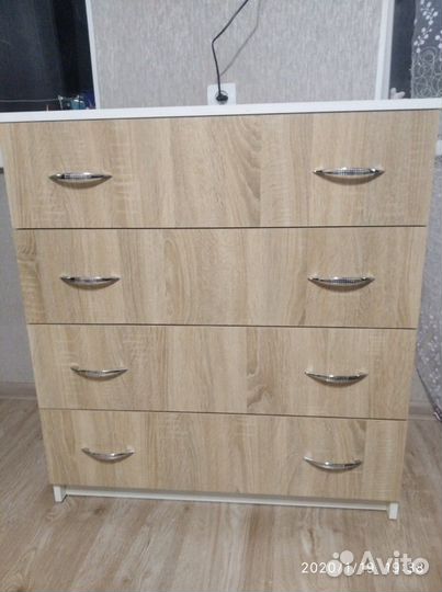 Комод