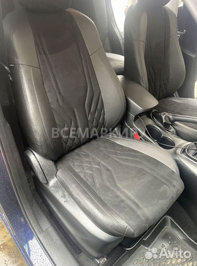 Чехлы под заказ