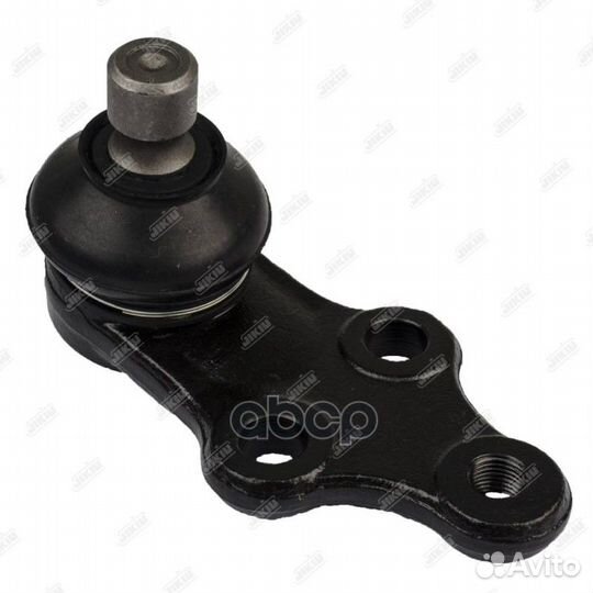 Опора шаровая JB11044 jikiu