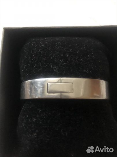 Браслет ck Calvin Klein