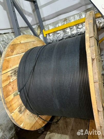 Кабель ввг с доставкой