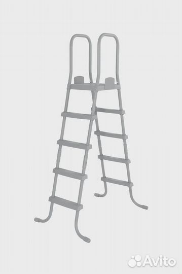 Бассейн каркасный Bestway 561KJ