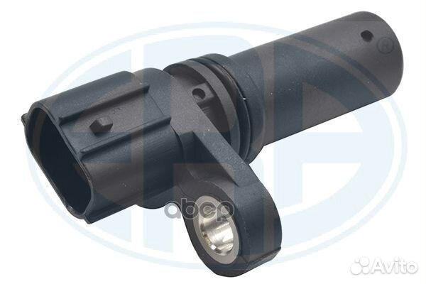 Датчик положения коленвала honda accord CR-V II