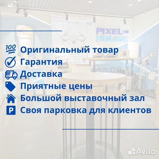 Беспроводная мышь Xiaomi Mi Portable 2,серебристый