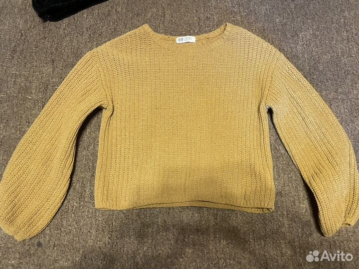 Вещи школьные