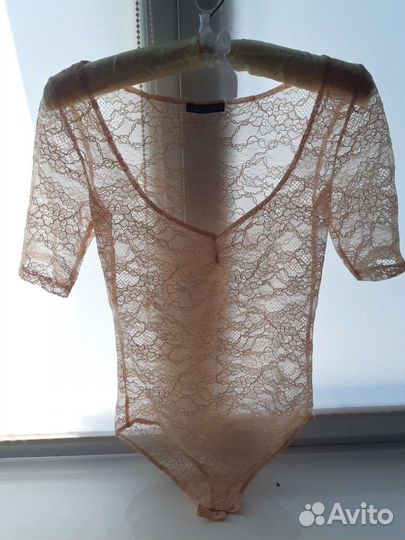 Вещи пакетом