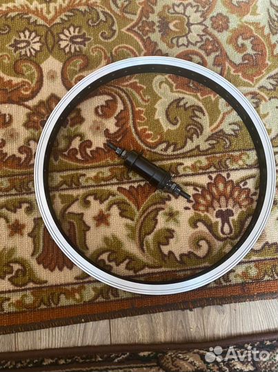 Запчасти на bmx и на горный