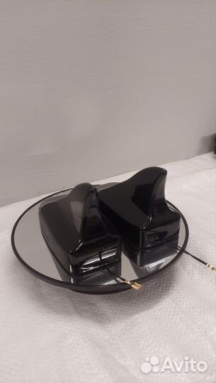 Акулий плавник для антенны Kia/Hyundai