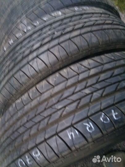 Bridgestone B70 185/70 R14