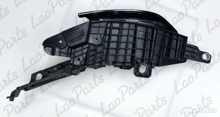 Передний указатель поворота для LiXiang L7