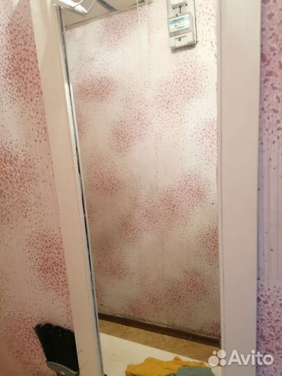 Зеркало в прихожую