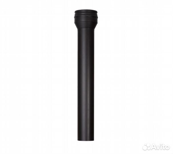 Дымоходы Schiedel Permeter Германия