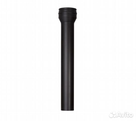 Дымоходы Schiedel Permeter Германия