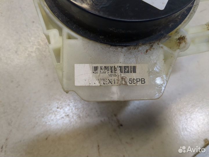 Шлейф руля Nissan Pathfinder, 2005