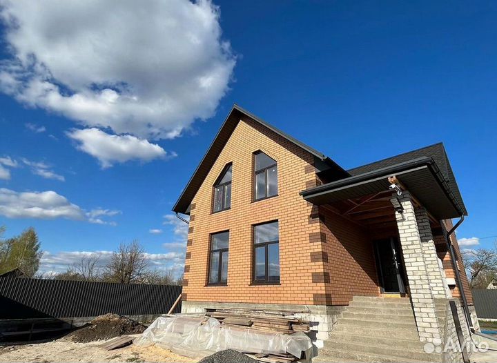 Электрик электромонтажные работы без посредника