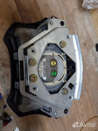 Мерседес с200компрессор