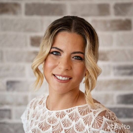 Репетитор по математике. Онлайн