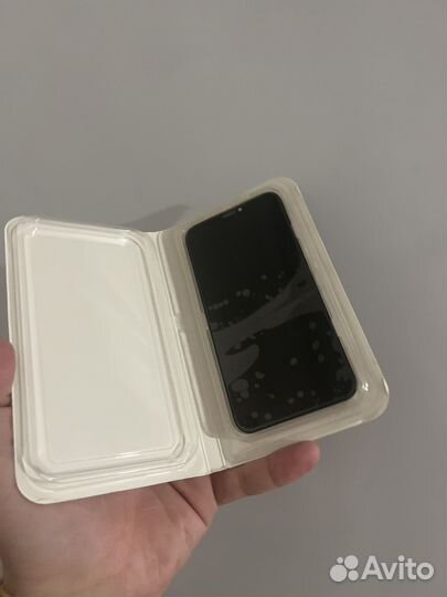 Дисплей Айфон x/xs/xsmax (1ьи)