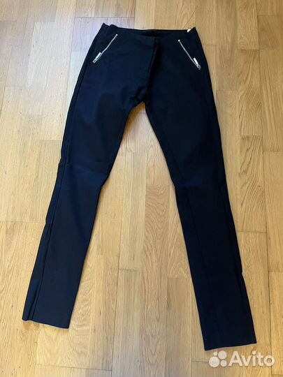 Брюки Armani xs