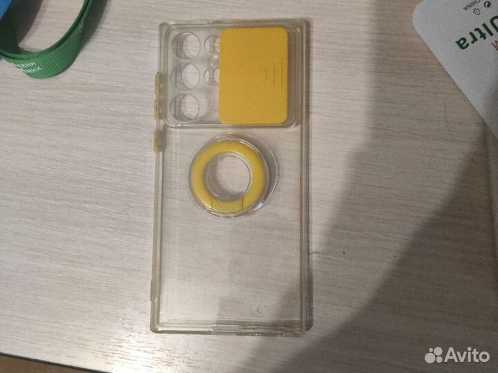 Samsung s22 ultra чехол