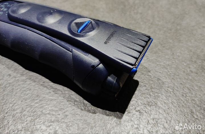 Бритва электрическая braun 300 Series 3