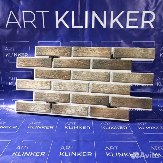 Термопанели для фасада цена за м2