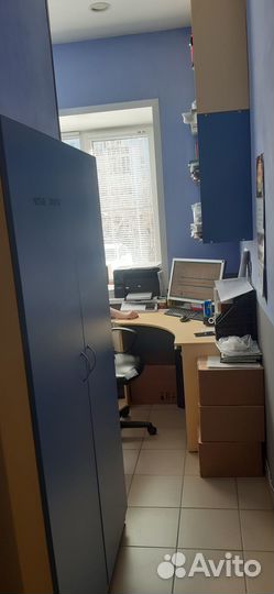 Оборудование для аптеки