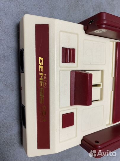 Продам приставку