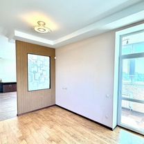 3-к. квартира, 144,3 м², 6/16 эт., Донецк (Донецкая область)