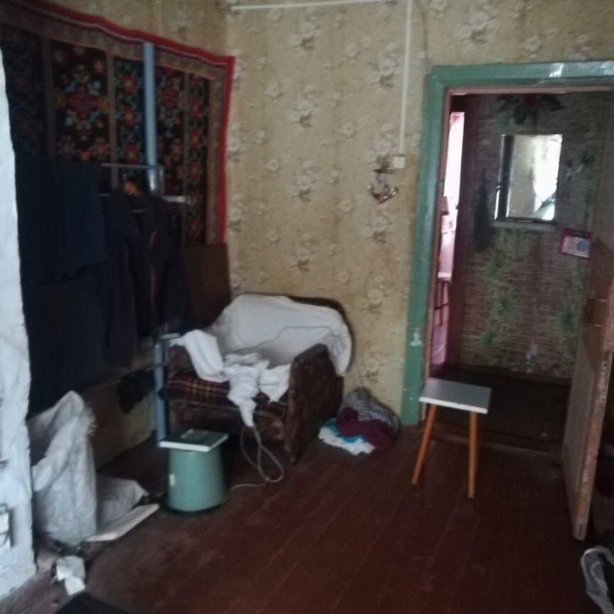 Квартира 2-комн. 40.7 м² в пгт Умба — фото 8 из 10