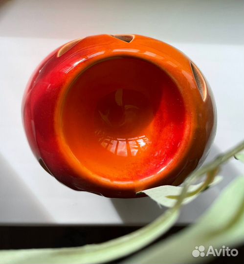 Аромалампа 