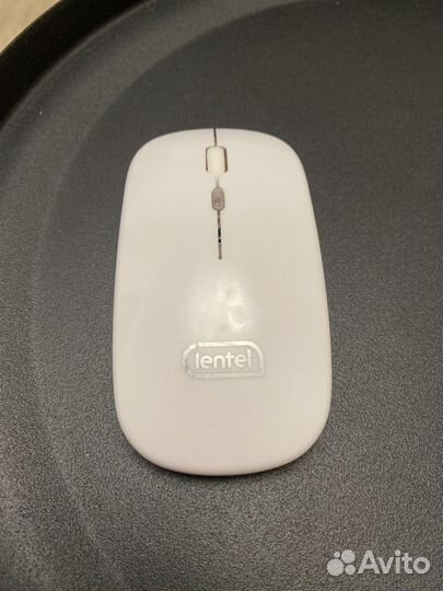 Беспроводная мышь