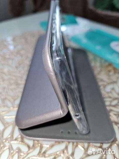 Чехол на Samsung galaxy A71