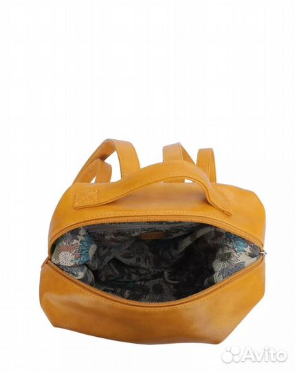 Рюкзак женский