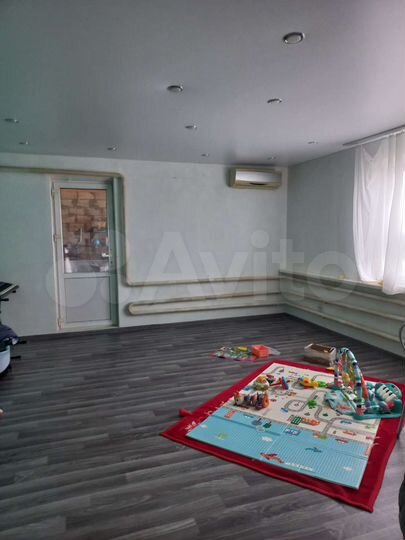 Дом 314,2 м² на участке 12 сот.