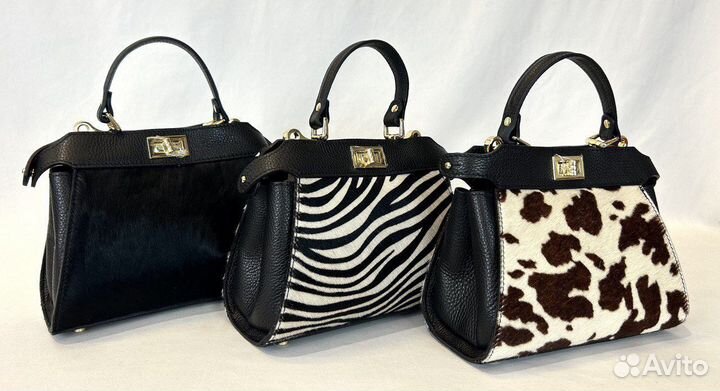 Одежда, обувь, аксессуары из Италии