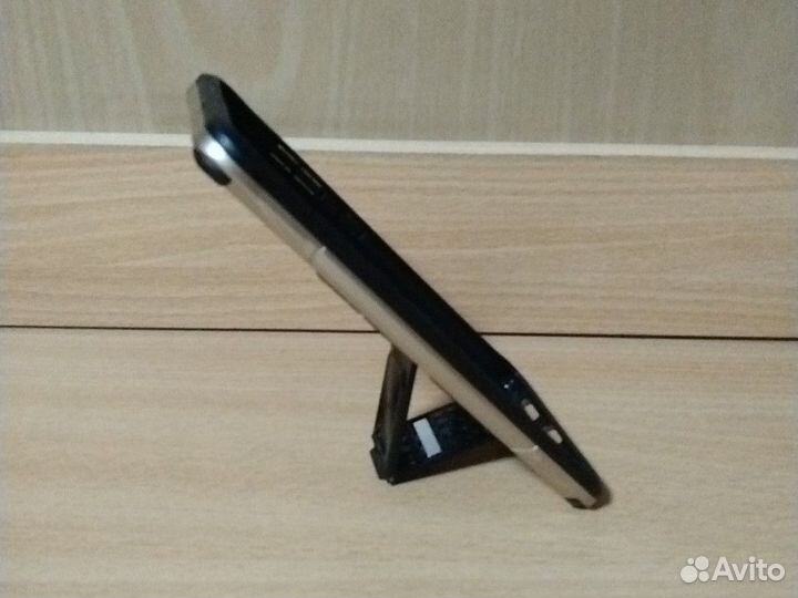 Чехол на Самсунг Галакси а51