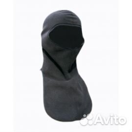 Подшлемник балаклава Басег WB NEW, размер XL 33143