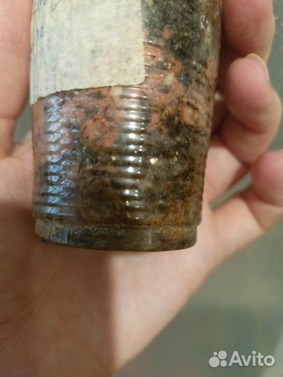 Эпипремнум пиннатум вайт