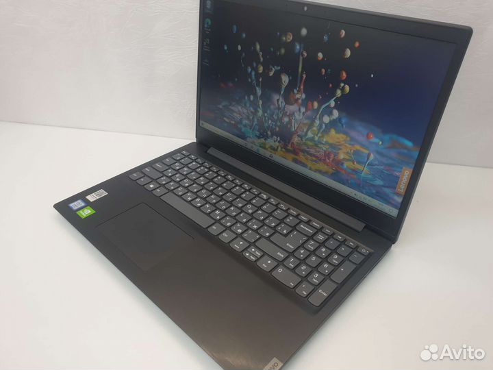 Lenovo 15.6