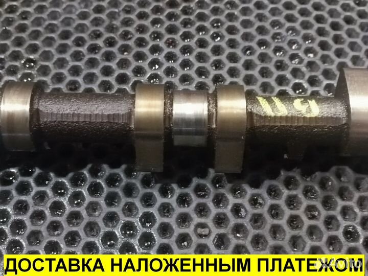 Распредвал впускной, S60, B4164T