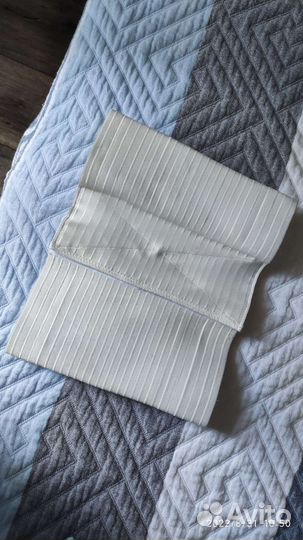 Бандаж послеродовой