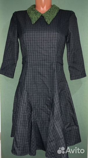 Платья, сарафаны женские 42-44