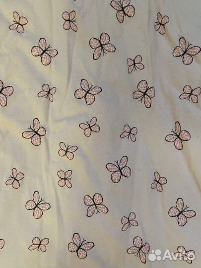 Кокон для новорожденных